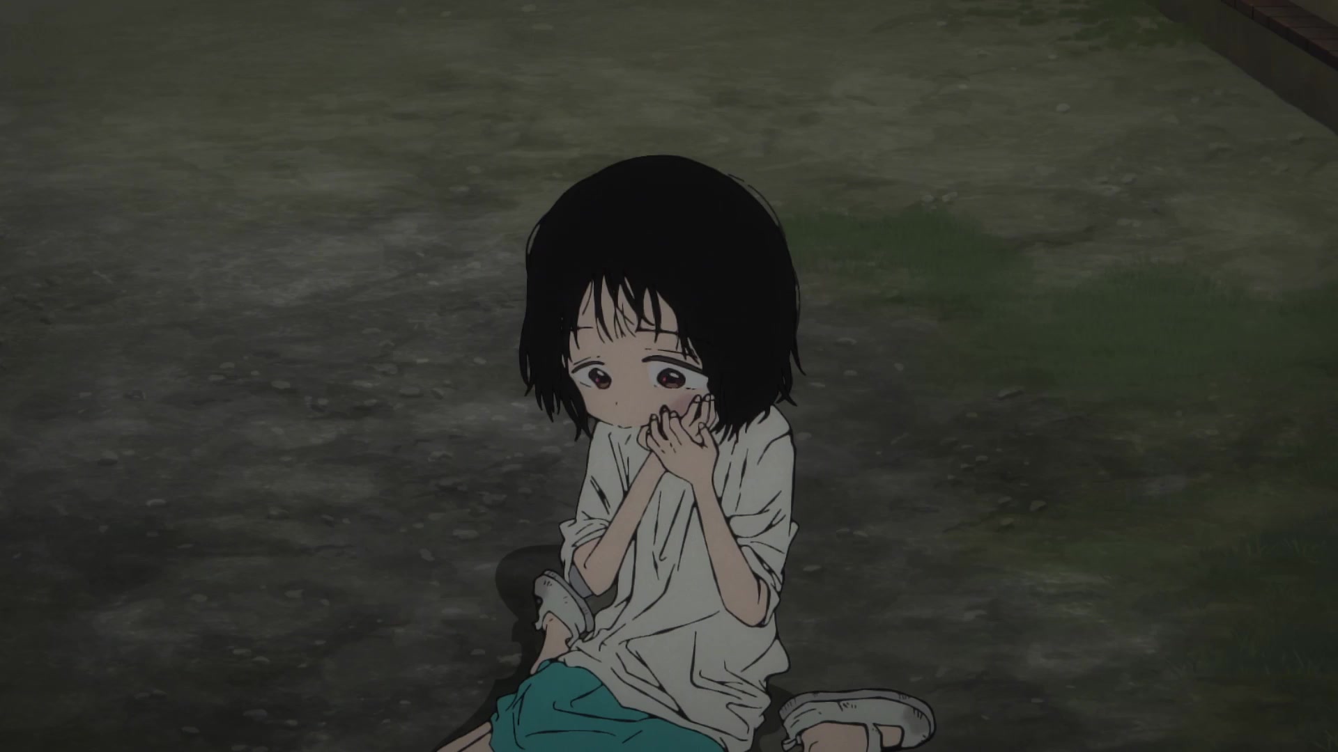 [Tsukyio Editing Resources] Takopi's Original Sin - 306.mp4